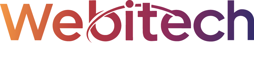 Webitech
